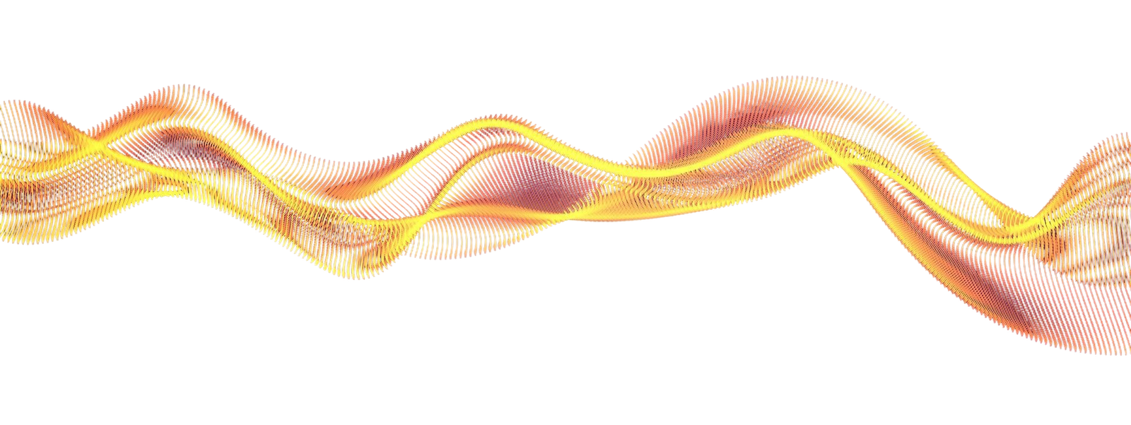 AI Medical Technical Assistant Professional (AIMTAP)